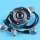 TAA633H151 encoder สำหรับเครื่องดึงลิฟท์โอทิส